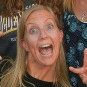 Lynn Larson Schonrock's photo
