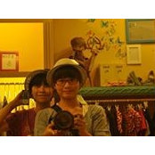 Nguyễn MThủy's photo
