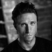 Ed Voyce's photo