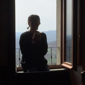Mikaela Davis's photo