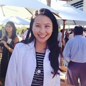 Julia Chang's photo