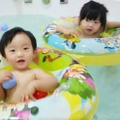 Foto di Cherly Chan