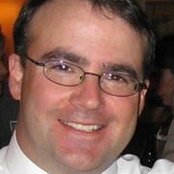 Jim Poliero's photo
