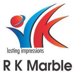 R K Marble