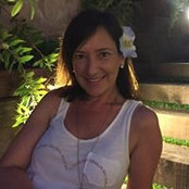 Merce Alibau Perez's photo