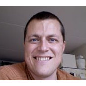 Jørgen Lie's photo