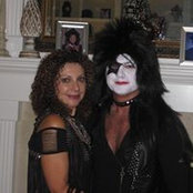 Dee Hartford's photo
