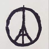 Thomas Perrard's photo