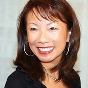 Emily Liu's photo