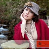 Tina Mann's photo