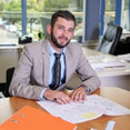 Cedar Design & Construct's profile photo