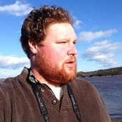 Stefan Wunn's photo