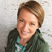 Ashley Worthen's photo