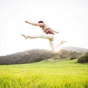 Vinnii Ray's photo