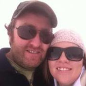 Michael Miles's photo