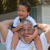 Val Vaillancourt's photo