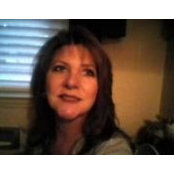 Debbie Pearson's photo