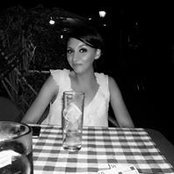 Natalia Fiorettis foto