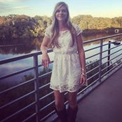 Jeanine Boes's photo