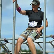 Gracie Roan's photo