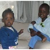 John Ngunjiri's photo