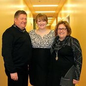 Cathy McLaughlin's photo