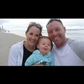 Daniel Whitehead's photo