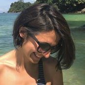 Sabrina Manna's photo