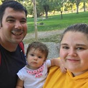 Heather Wortman's photo