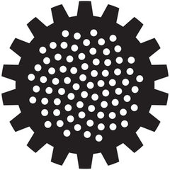 Creoworks