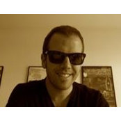 Tom Boniface's photo