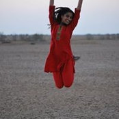 Renita Shah's photo