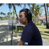 David Strike's photo