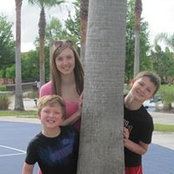 Denise Rector's photo
