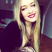 Foto von Dijana Džamastagić