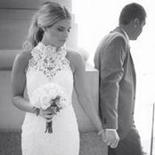 Brandi Pike's photo
