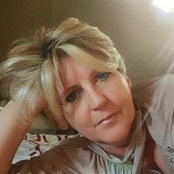 Foto von Patty Dudley