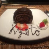 Наталья Каптилович's photo
