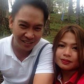 Rommel Cacayans foto