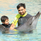 vishal jajodia's photo