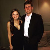 Bailey Marquess's photo