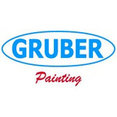 Gruber Painting's profile photo