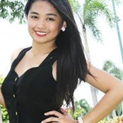 Nicolette Roldan's photo