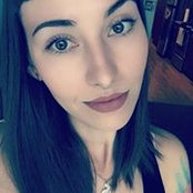Ashley Craven's photo