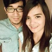 Khem Kongrattana's photo