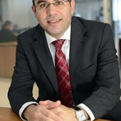 Foto de Malcolm Briffa