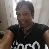 Sharon Bowers's photo
