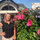 webuser_610199999