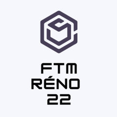 FTM Reno 22