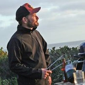 Foto von Broc Kerr